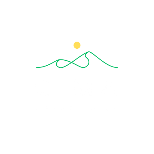 Cima Puerto Rico logo